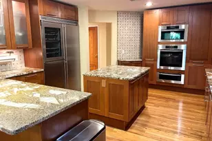 26 Crystal Rock Rd, Sparta Township, NJ 07871 - Photo 7