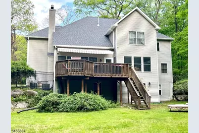 26 Crystal Rock Rd, Sparta Township, NJ 07871 - Photo 37