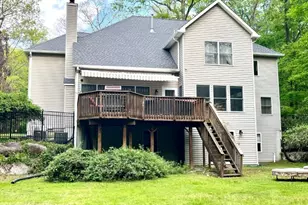 26 Crystal Rock Rd, Sparta Township, NJ 07871 - Photo 37