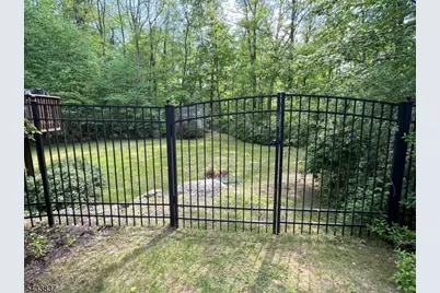 26 Crystal Rock Rd, Sparta Township, NJ 07871 - Photo 33