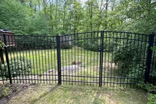 26 Crystal Rock Rd, Sparta Township, NJ 07871 - Photo 33