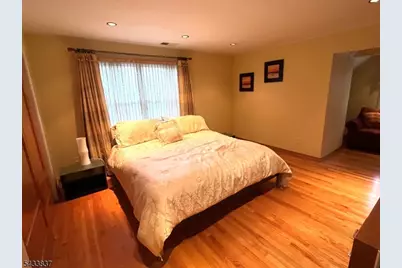 26 Crystal Rock Rd, Sparta Township, NJ 07871 - Photo 19