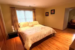 26 Crystal Rock Rd, Sparta Township, NJ 07871 - Photo 19