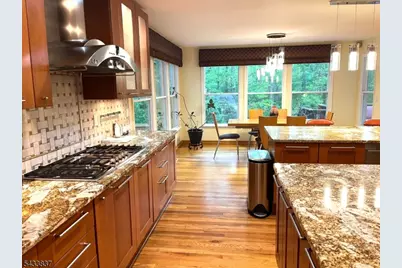 26 Crystal Rock Rd, Sparta Township, NJ 07871 - Photo 9