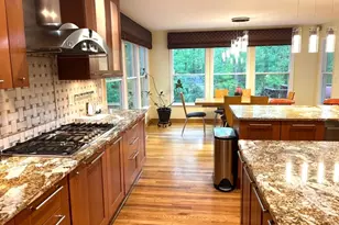 26 Crystal Rock Rd, Sparta Township, NJ 07871 - Photo 9