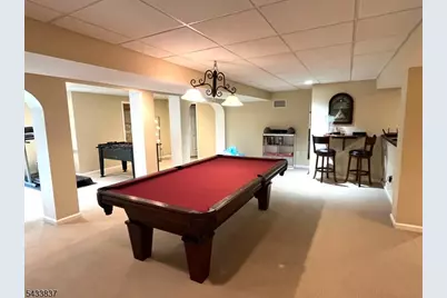26 Crystal Rock Rd, Sparta Township, NJ 07871 - Photo 27