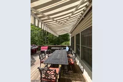 26 Crystal Rock Rd, Sparta Township, NJ 07871 - Photo 31