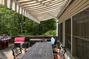 26 Crystal Rock Rd, Sparta Township, NJ 07871 - Photo 31