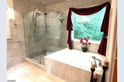 26 Crystal Rock Rd, Sparta Township, NJ 07871 - Photo 13