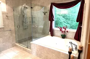 26 Crystal Rock Rd, Sparta Township, NJ 07871 - Photo 13