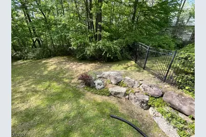 26 Crystal Rock Rd, Sparta Township, NJ 07871 - Photo 35