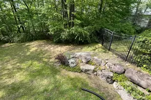 26 Crystal Rock Rd, Sparta Township, NJ 07871 - Photo 35