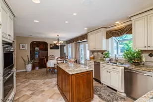 200 Raritan Ln, Readington, NJ 08889 - Photo 11