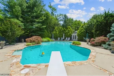 200 Raritan Ln, Readington, NJ 08889 - Photo 35