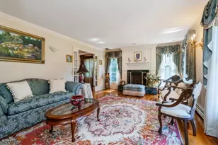 200 Raritan Ln, Readington, NJ 08889 - Photo 7