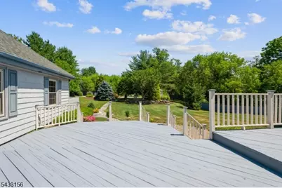 200 Raritan Ln, Readington, NJ 08889 - Photo 33