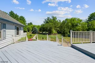 200 Raritan Ln, Readington, NJ 08889 - Photo 33
