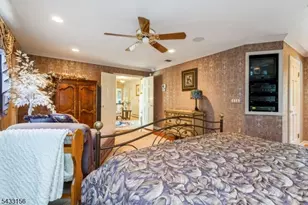 200 Raritan Ln, Readington, NJ 08889 - Photo 25