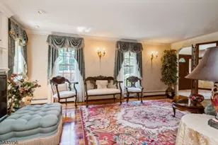 200 Raritan Ln, Readington, NJ 08889 - Photo 9