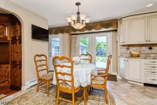 200 Raritan Ln, Readington, NJ 08889 - Photo 15