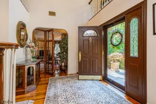 200 Raritan Ln, Readington, NJ 08889 - Photo 3