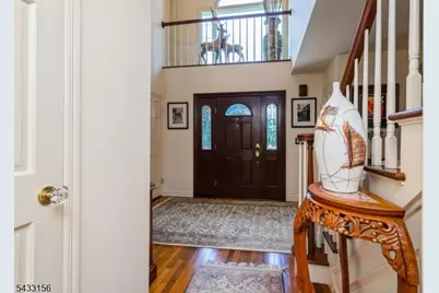 200 Raritan Ln, Readington, NJ 08889 - Photo 5