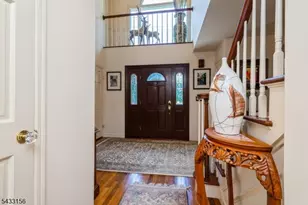 200 Raritan Ln, Readington, NJ 08889 - Photo 5