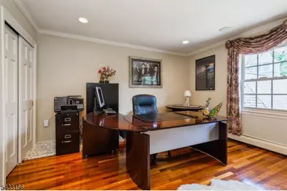 200 Raritan Ln, Readington, NJ 08889 - Photo 29