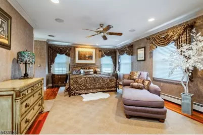 200 Raritan Ln, Readington, NJ 08889 - Photo 23