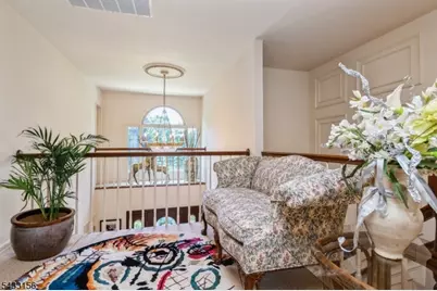 200 Raritan Ln, Readington, NJ 08889 - Photo 21