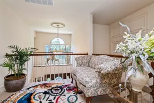 200 Raritan Ln, Readington, NJ 08889 - Photo 21