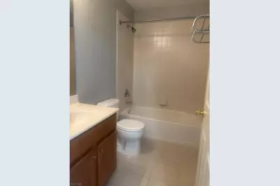 56 Indian Field Dr, Hardyston Township, NJ 07419 - Photo 11