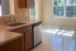 56 Indian Field Dr, Hardyston Township, NJ 07419 - Photo 5