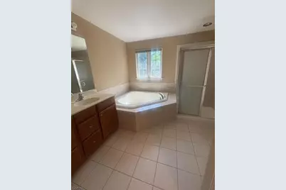 56 Indian Field Dr, Hardyston Township, NJ 07419 - Photo 15