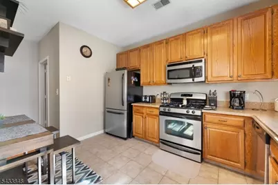 65 Hancock Dr, Morris Township, NJ 07960 - Photo 5