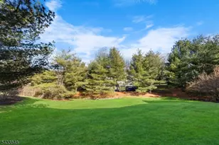 65 Hancock Dr, Morris Township, NJ 07960 - Photo 33