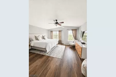 65 Hancock Dr, Morris Township, NJ 07960 - Photo 21
