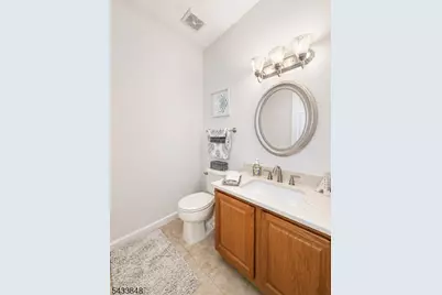 65 Hancock Dr, Morris Township, NJ 07960 - Photo 7