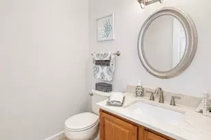 65 Hancock Dr, Morris Township, NJ 07960 - Photo 7