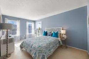 65 Hancock Dr, Morris Township, NJ 07960 - Photo 27