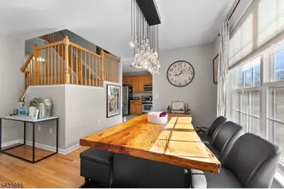 65 Hancock Dr, Morris Township, NJ 07960 - Photo 9