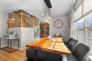 65 Hancock Dr, Morris Township, NJ 07960 - Photo 9