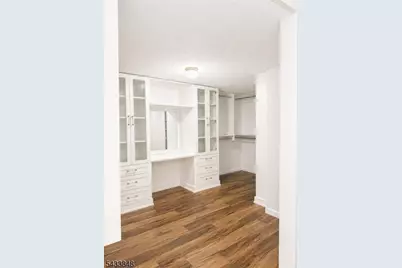 65 Hancock Dr, Morris Township, NJ 07960 - Photo 25