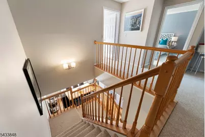 65 Hancock Dr, Morris Township, NJ 07960 - Photo 31