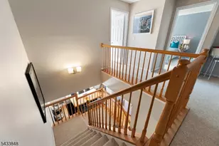 65 Hancock Dr, Morris Township, NJ 07960 - Photo 31