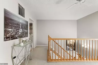 65 Hancock Dr, Morris Township, NJ 07960 - Photo 17