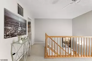 65 Hancock Dr, Morris Township, NJ 07960 - Photo 17