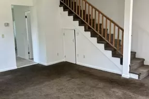 152 Old Bloomfield Ave, Parsippany, NJ 07054 - Photo 5