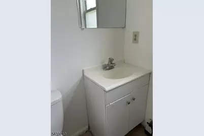 152 Old Bloomfield Ave, Parsippany, NJ 07054 - Photo 9