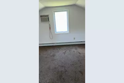 152 Old Bloomfield Ave, Parsippany, NJ 07054 - Photo 19